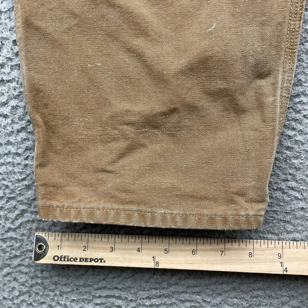 Carhartt sale used